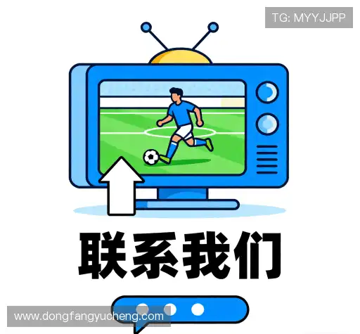 客户支持